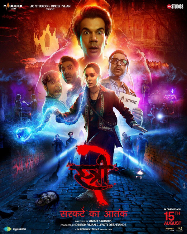 stree-2-sarkate-ka-aatank-movie